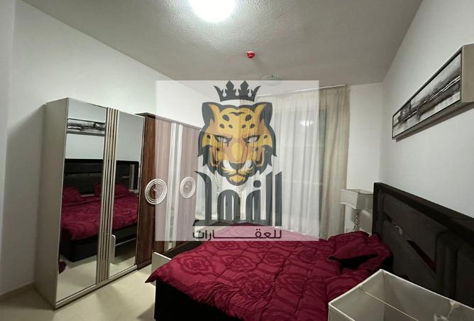15290358 - صورة العقار 2