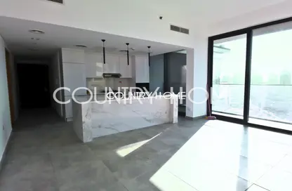 Apartment - 1 Bedroom - 1 Bathroom for rent in Catch Residences By IGO - Jumeirah Village Circle - Dubai