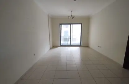 Apartment - 2 Bedrooms - 2 Bathrooms for rent in Art 8 - Barsha Heights (Tecom) - Dubai