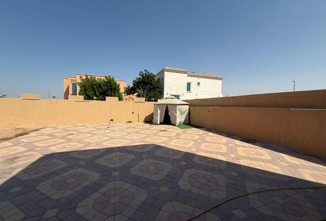 15426166 - Property Image 3