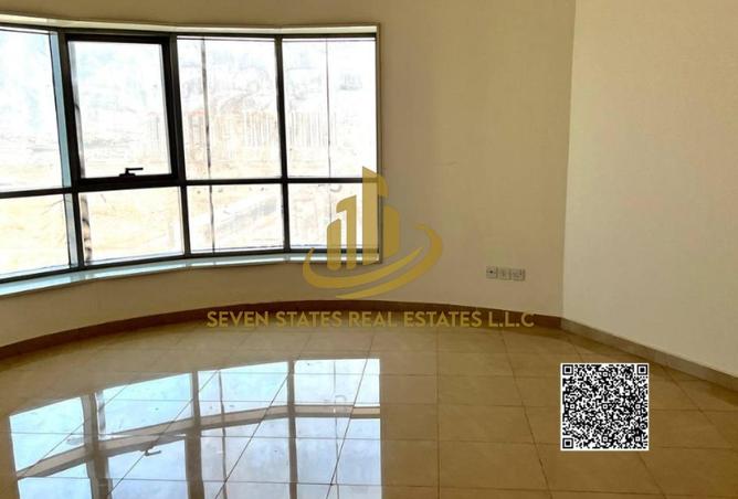 15923410 - Property Image 2