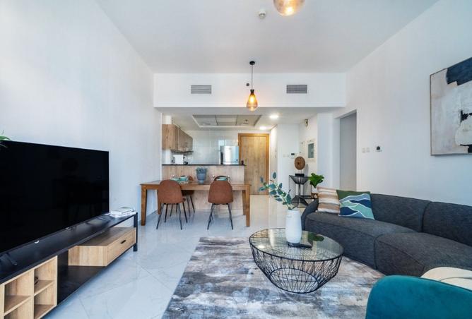 15271104 - Property Image 3