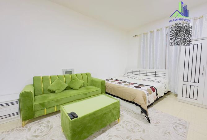 13614480 - Property Image 2