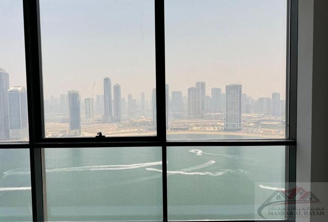 15545440 - صورة العقار 2