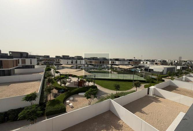 15617320 - صورة العقار 2