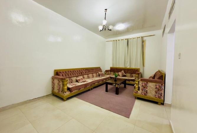 15173393 - الصورة الرئيسية للعقار