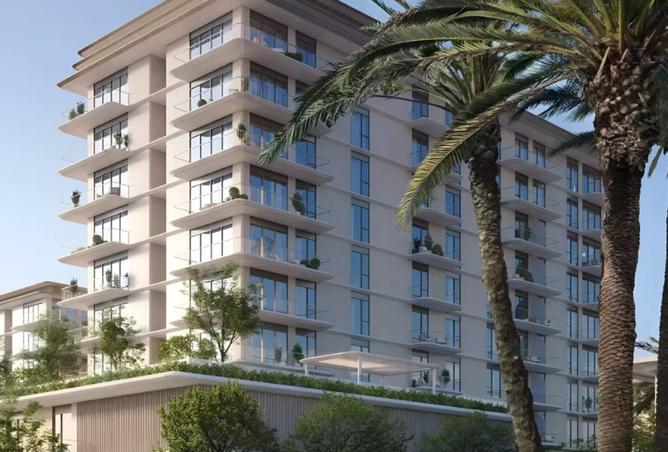 15962032 - Property Image 3