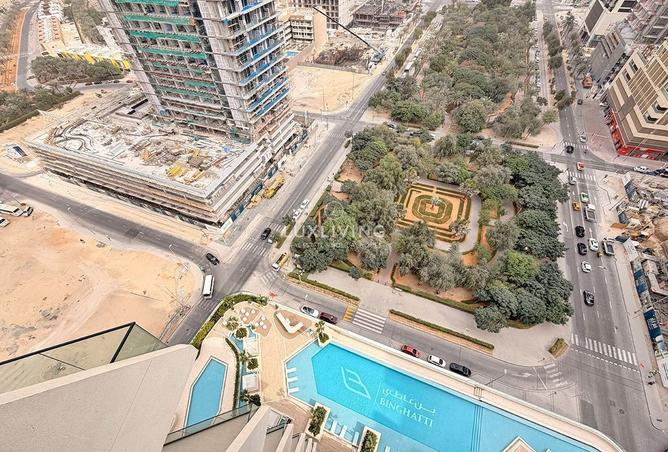 16019664 - الصورة الرئيسية للعقار