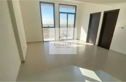 Apartment - 2 Bedrooms - 2 Bathrooms for rent in Afnan 1 - Midtown - Dubai Production City (IMPZ) - Dubai Apartment - 2 Bedrooms - 2 Bathrooms for rent in Afnan 1 - Midtown - Dubai Production City (IMPZ) - Dubai
