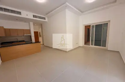 شقة - 2 غرف نوم - 3 حمامات للايجار في ASB  برج - واحة السيليكون - دبي