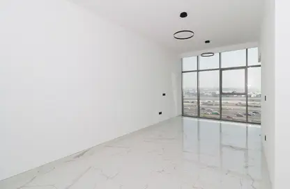 شقة - 2 غرف نوم - 3 حمامات للبيع في رويال ريجينسي - الخليج التجاري - دبي