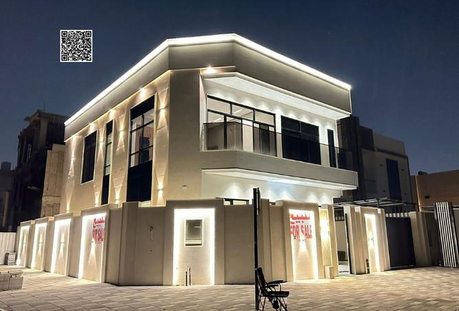 15797809 - Property Image 2