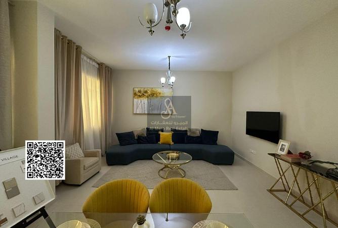 15701137 - الصورة الرئيسية للعقار