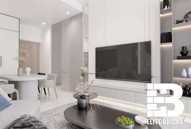 14618814 - صورة العقار 3