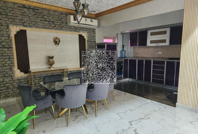15404548 - Property Image 3