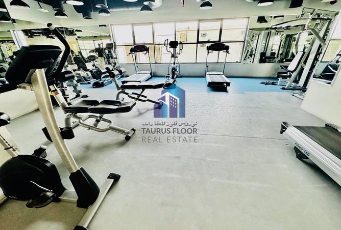 15358421 - Property Image 2
