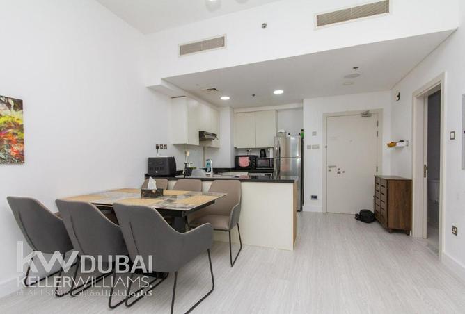 15735963 - Property Image 3