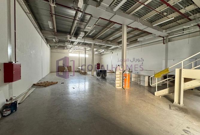 15454007 - Property Main Image