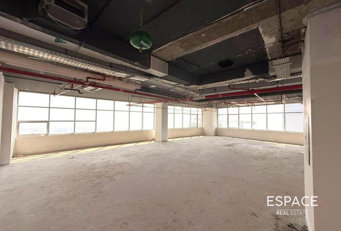 16044247 - الصورة الرئيسية للعقار