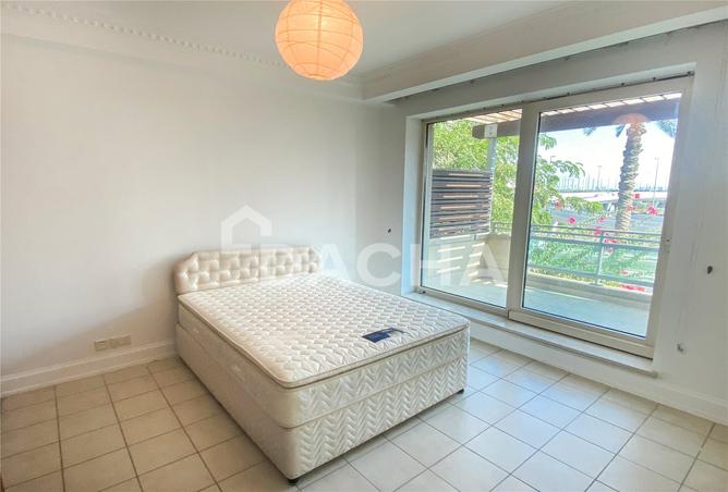15379266 - Property Image 2