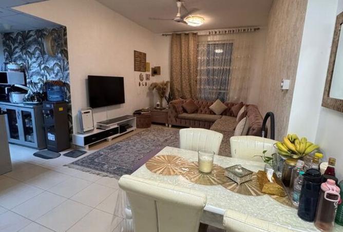 15810803 - Property Image 3