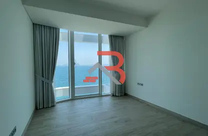 شقة - 2 غرف نوم - 3 حمامات للبيع في Serenia ريزيدنسز A - Serenia ريزيدنسز - نخلة جميرا - دبي شقة - 2 غرف نوم - 3 حمامات للبيع في Serenia ريزيدنسز A - Serenia ريزيدنسز - نخلة جميرا - دبي