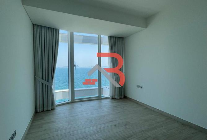 15848781 - الصورة الرئيسية للعقار