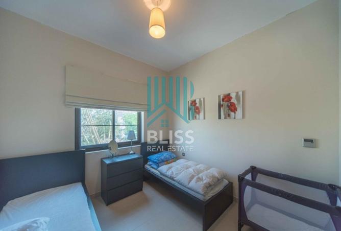 15643179 - الصورة الرئيسية للعقار