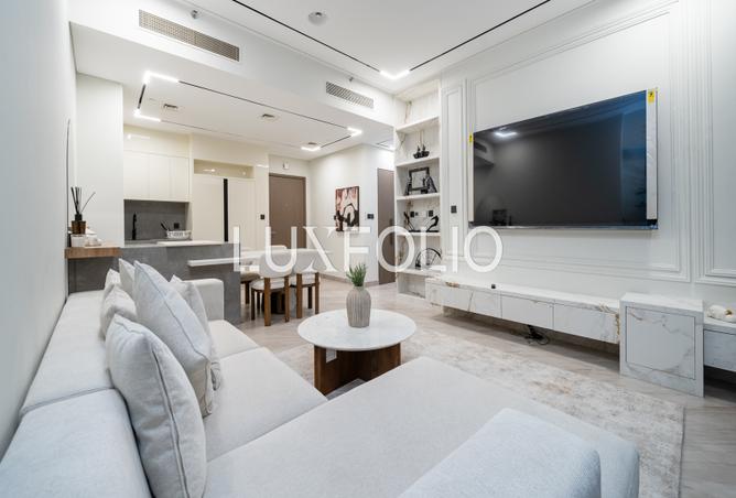 15238927 - Property Image 3