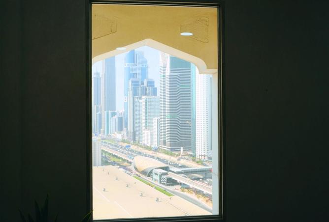 15876154 - صورة العقار 3