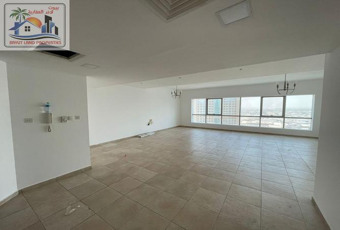 15240681 - Property Image 2