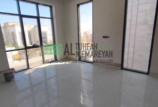 15943705 - صورة العقار 2