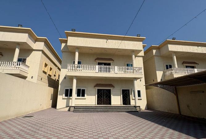 15877899 - Property Main Image