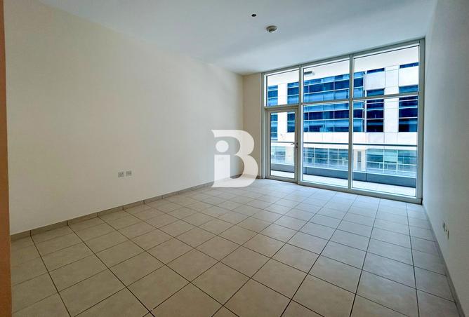 15496657 - Property Image 2