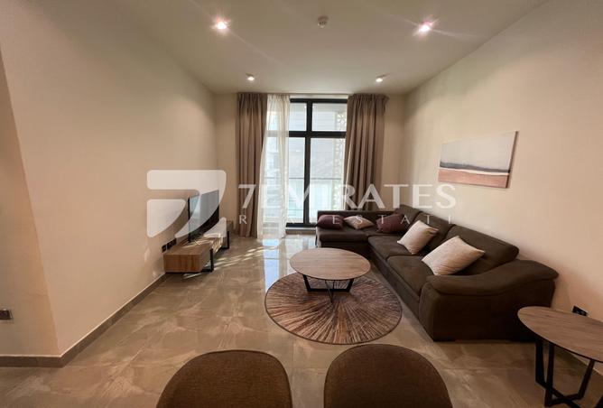 14912241 - Property Main Image