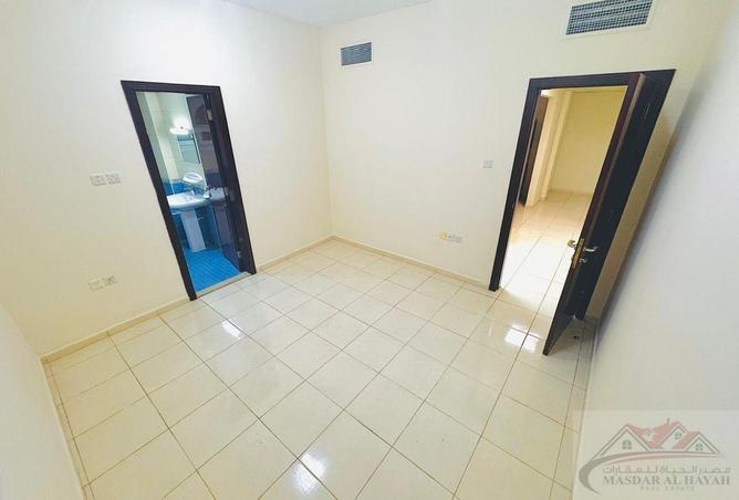 15115368 - Property Image 3