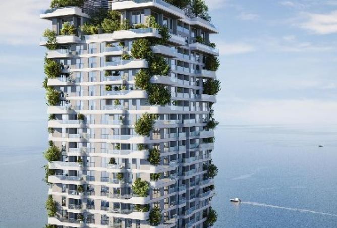 15420895 - Property Main Image