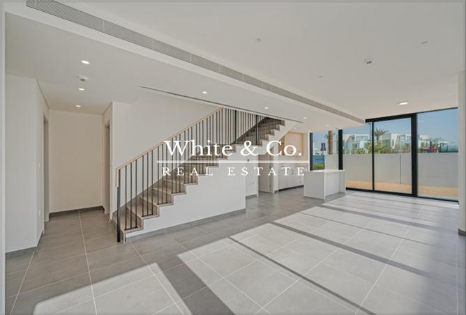 16097729 - Property Image 3