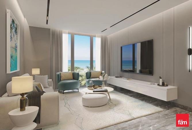 15873162 - صورة العقار 2