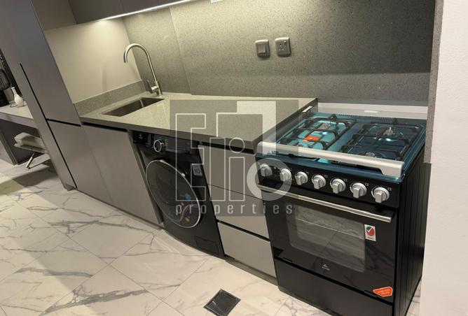 14084995 - صورة العقار 2