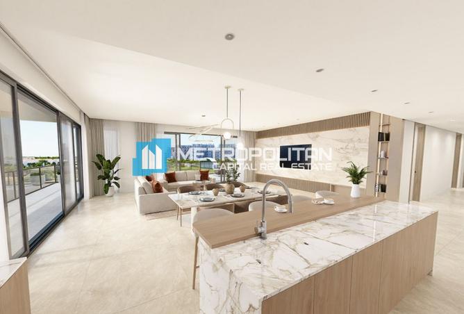 15336846 - Property Image 2