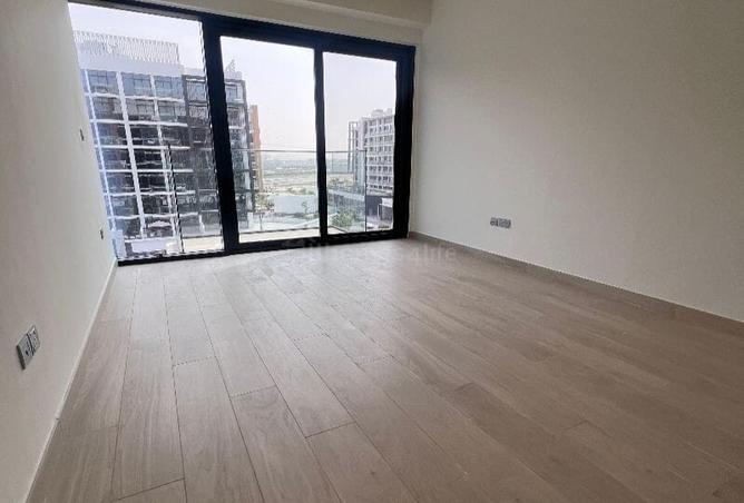 15551850 - صورة العقار 3