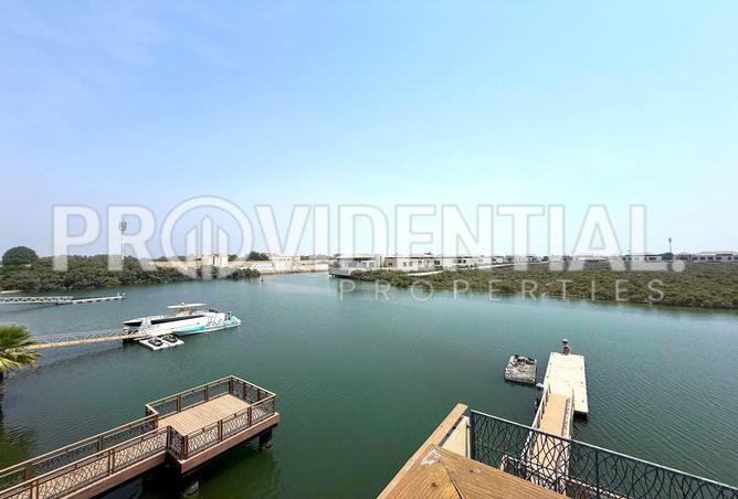 15248349 - صورة العقار 2