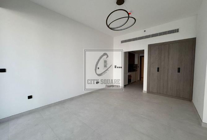 16055538 - صورة العقار 2