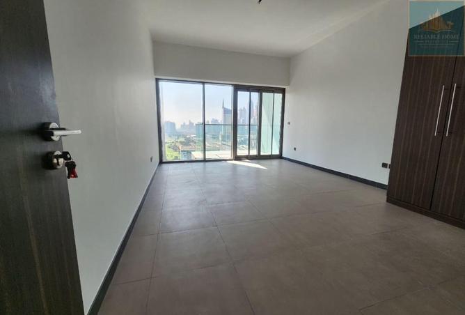 15589661 - Property Image 2