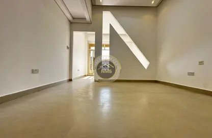 شقة - غرفة نوم - 1 حمام للايجار في منطقة المرور - أبوظبي