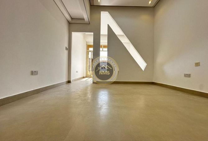 15735189 - الصورة الرئيسية للعقار