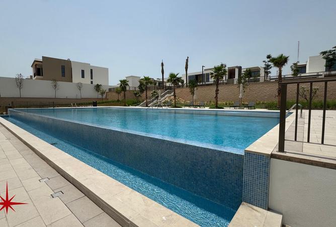 15145352 - Property Image 3