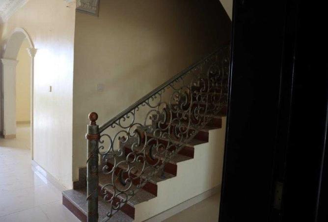 15454497 - صورة العقار 3