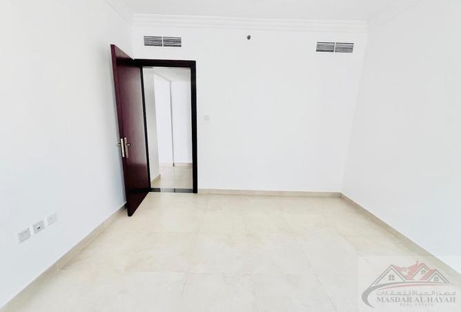 16004510 - صورة العقار 2